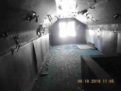 20000 Hamburg (19)_m.jpg